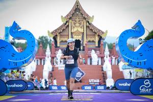 BIB: 5421
                            <button type="button" onclick="openModal(22703953)" class="btn btn-primary btn-sm float-right btn-popup" data-toggle="modal" data-target=".modal-high-quality">
                        <i class="fas fa-shopping-cart"></i> Add to Cart
                    </button>
                                            <button type="button" onclick="isThisMe(22703953, true)" class="btn btn-success btn-sm float-right btn-popup btn-isme hidden" data-toggle="tooltip" data-placement="bottom" title="นี่คือรูปของคุณใช่ไหม คลิกที่นี่เพื่อเอาเข้าอัลบั้ม">
                        <i class="fas fa-plus"></i> Add to album
                    </button>
                    <button type="button" onclick="isThisMe(22703953, false)" class="btn btn-warning btn-sm float-right btn-popup btn-isnotme hidden">
                        <i class="fas fa-ban"></i> Remove from album
                    </button>